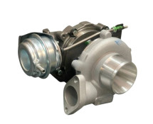 Turbo neuf pour OPEL Zafira B 1.7 CDTI 110 CV (81 KW) - 779591-5004S - SL Turbo