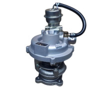 Turbo neuf pour VOLKSWAGEN Bora (1J2) 1.9 TDI 90 CV (66 KW) - 5303 988 0015 - SL Turbo