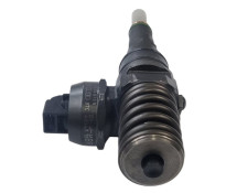 Injecteur pour VOLKSWAGEN Multivan T5 2.5 TDI 163 CV - 0414720228