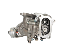 Turbo pour HONDA CR-V 4 1.6 i-DTEC 160 CV 832637-5003S