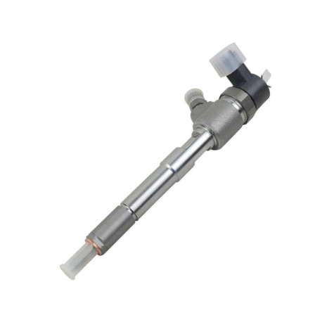 Injecteur pour FIAT Punto 3 1.3 Multijet 95 CV - 0445110351
