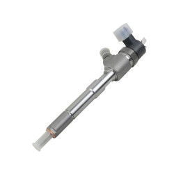 Injecteur pour FIAT Strada 1.3 Multijet 95 CV - 0445110351