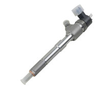 Injecteur pour FIAT Strada 1.3 Multijet 95 CV - 0445110351