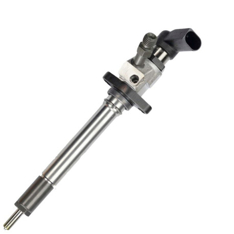 Injecteur pour CITROËN C8 2.0 HDi 120 CV - 5WS40200