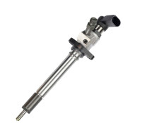 Injecteur pour CITROËN C4 Grand Picasso 1 2.0 HDi 136 CV - 5WS40200