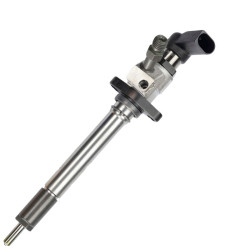 Injecteur pour FIAT Scudo 2 2.0 Multijet 120 CV - 5WS40200