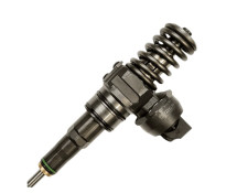 Injecteur pour SEAT Toledo 3 (5P2) 1.9 TDI 105 CV - 0414720363