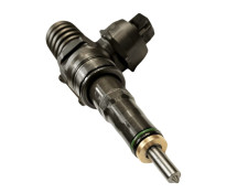 Injecteur pour VOLKSWAGEN Golf 5 (1K1) 1.9 TDI 90 CV - 0414720363