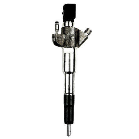 Injecteur pour RENAULT Master 3 2.3 dCi 179 CV - 166009567R