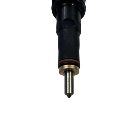 Injecteur pour SKODA Fabia 1 (6Y5) 1.9 TDI 100 CV - 0414720037