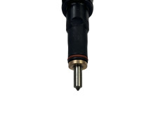 Injecteur pour SKODA Fabia 1 (6Y3) 1.9 TDI 100 CV - 0414720037