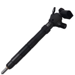 Injecteur pour SEAT Ibiza 5 (KJ1) 1.6 TDI 115 CV - 28577054