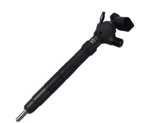 Injecteur pour SKODA Scala (NW1) 1.6 TDI 95 CV - 28577054