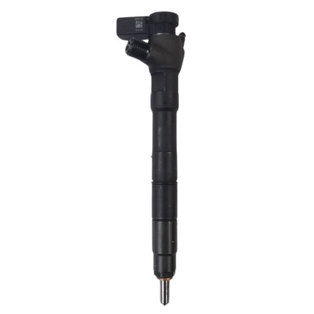 Injecteur pour SEAT Arona (KJ7) 1.6 TDI 115 CV - 28577054