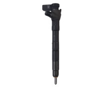 Injecteur pour SEAT Ibiza 5 (KJ1) 1.6 TDI 95 CV - 28577054