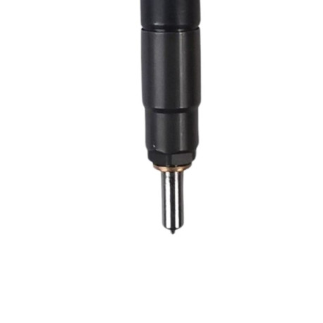 Injecteur pour SKODA Scala (NW1) 1.6 TDI 95 CV - 28577054