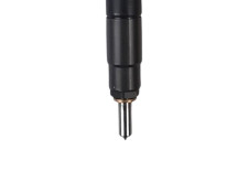 Injecteur pour VOLKSWAGEN Golf Sportsvan (AM1 / AN1) 1.6 TDI 115 CV - 28577054