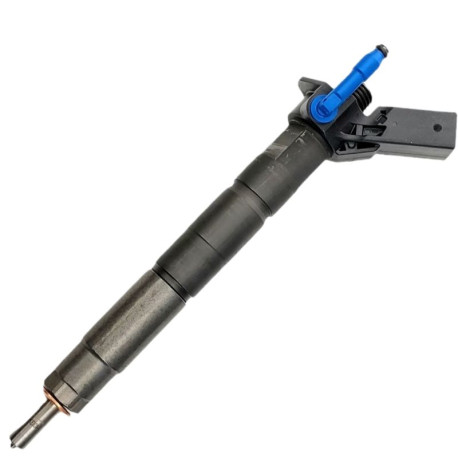 Injecteur 0445118008