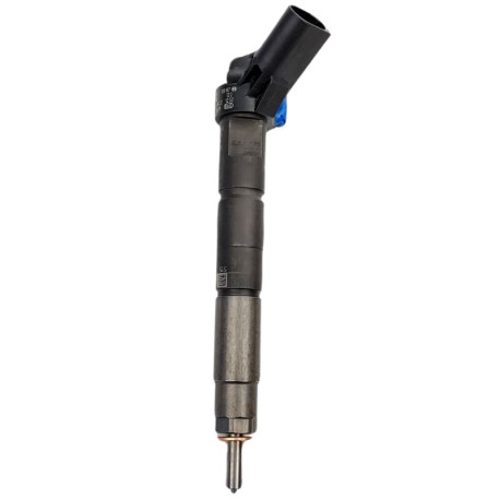 Injecteur 0445118008