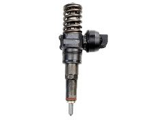 Injecteur 0414720310