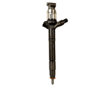 Injecteur pour TOYOTA Verso 2.0 D-4D 124 CV - 095000-7670
