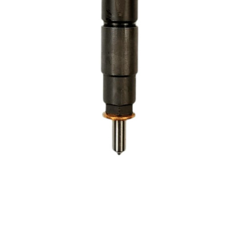 Injecteur pour TOYOTA Corolla (E150) 2.0 D-4D 126 CV - 095000-7670