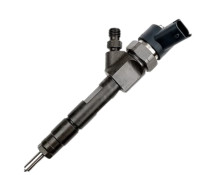 Injecteur pour RENAULT Megane 2 1.9 dCi 92 CV - 0445110127