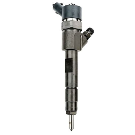 Injecteur pour RENAULT Laguna 2 1.9 dCi 120 CV - 0445110127