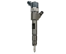 Injecteur pour RENAULT Megane 2 1.9 dCi 92 CV - 0445110127