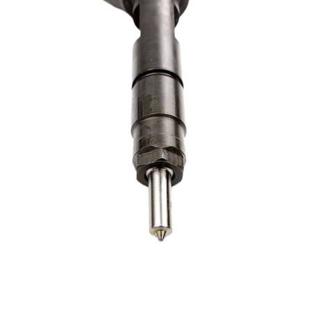 Injecteur pour RENAULT Megane 2 1.9 dCi 92 CV - 0445110127