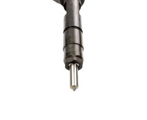 Injecteur pour RENAULT Megane 2 1.9 dCi 92 CV - 0445110127