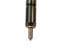 Injecteur pour LAND ROVER Freelander 1 2.0 Td4 4x4 109 CV - 0445110049