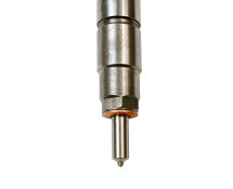 Injecteur pour MERCEDES Classe S (W220) 400 CDI 260 CV - 0445110104