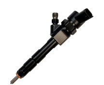 Injecteur pour RENAULT Espace 4 1.9 dCi 120 CV - 0445110110