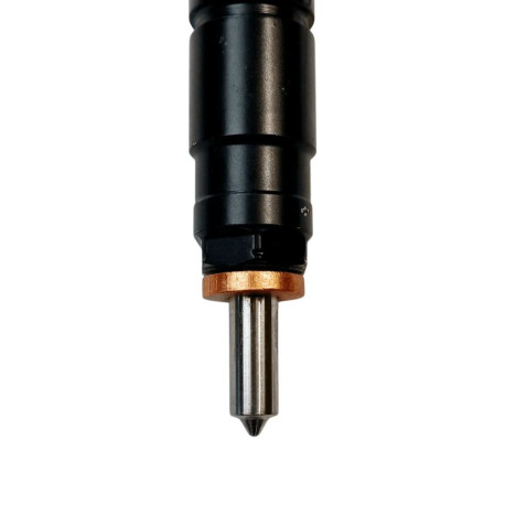 Injecteur pour RENAULT Laguna 2 1.9 dCi 105 CV - 0445110110