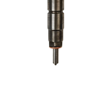 Injecteur pour HONDA Accord 8 2.2 i-CTDi 140 CV - 0445110236