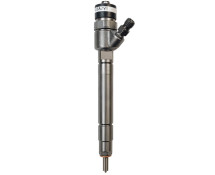 Injecteur 0445110251