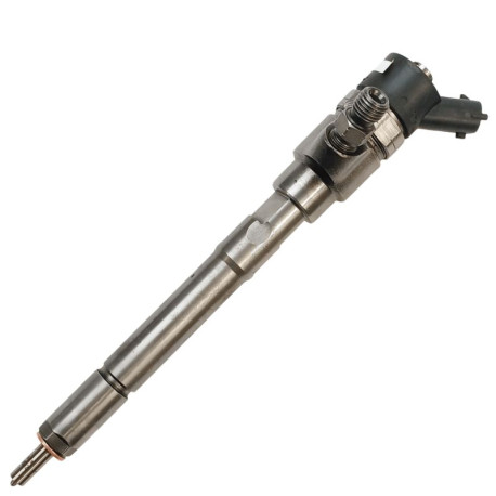 Injecteur pour HYUNDAI Santa Fé 2 2.2 CRDi 139 CV - 0445110253