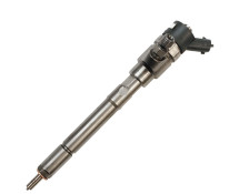 Injecteur pour HYUNDAI Santa Fé 2 2.2 CRDi 139 CV - 0445110253