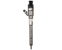 Injecteur pour HYUNDAI Santa Fé 2 2.2 CRDi 155 CV - 0445110253