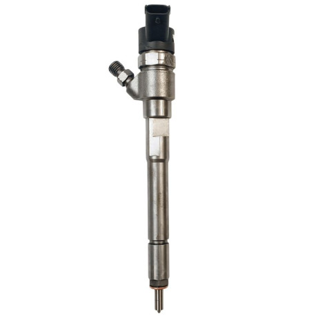 Injecteur pour HYUNDAI Santa Fé 2 2.2 CRDi 139 CV - 0445110253