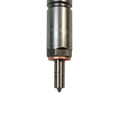 Injecteur pour HYUNDAI Santa Fé 2 2.2 CRDi 155 CV - 0445110253