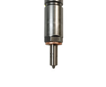 Injecteur pour HYUNDAI Santa Fé 2 2.2 CRDi 139 CV - 0445110253