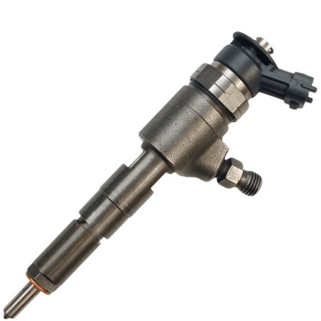 Injecteur 0445110135