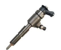 Injecteur 0445110135