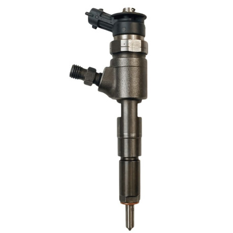 Injecteur 0445110135