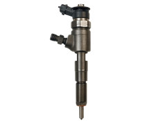 Injecteur 0445110135