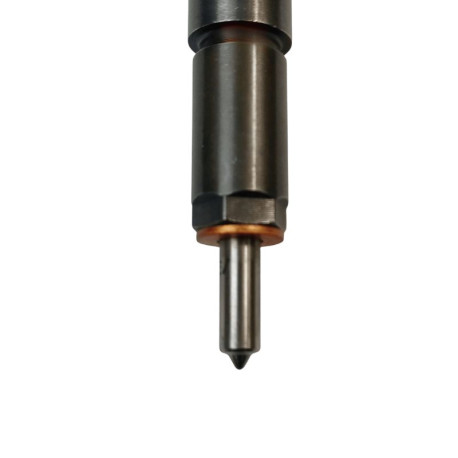 Injecteur 0445110135