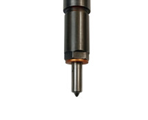 Injecteur 0445110135