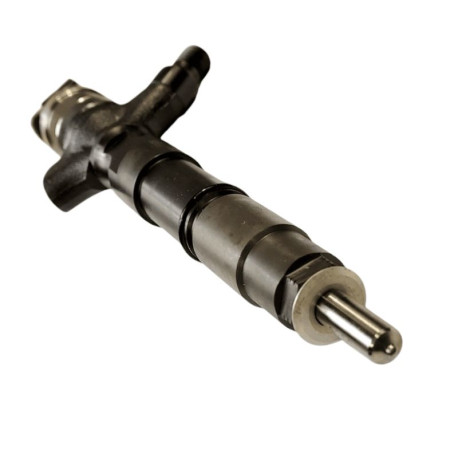 Injecteur pour TOYOTA Hilux 7 (_N1_ / _N2_ / _N3_) 2.5 D-4D 163 CV - 095000-7780